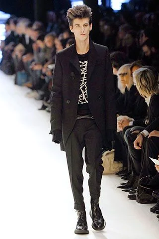 Look 5